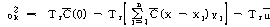 http://static.apub.kr/journalsite/sites/kta/2002-004-03/N0550040305/images/PIC11B5.gif