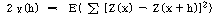 http://static.apub.kr/journalsite/sites/kta/2002-004-03/N0550040305/images/PIC11F6.gif
