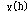 http://static.apub.kr/journalsite/sites/kta/2002-004-03/N0550040305/images/PIC1206.gif