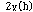 http://static.apub.kr/journalsite/sites/kta/2002-004-03/N0550040305/images/PIC1207.gif