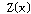 http://static.apub.kr/journalsite/sites/kta/2002-004-03/N0550040305/images/PIC1249.gif