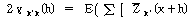 http://static.apub.kr/journalsite/sites/kta/2002-004-03/N0550040305/images/PIC1269.gif