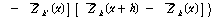 http://static.apub.kr/journalsite/sites/kta/2002-004-03/N0550040305/images/PIC1289.gif