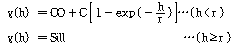 http://static.apub.kr/journalsite/sites/kta/2002-004-03/N0550040305/images/PIC12B9.gif