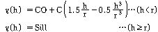 http://static.apub.kr/journalsite/sites/kta/2002-004-03/N0550040305/images/PIC12D9.gif