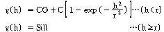 http://static.apub.kr/journalsite/sites/kta/2002-004-03/N0550040305/images/PIC1309.gif