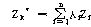 http://static.apub.kr/journalsite/sites/kta/2002-004-03/N0550040305/images/PICE07.gif