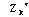 http://static.apub.kr/journalsite/sites/kta/2002-004-03/N0550040305/images/PICE66.gif