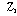 http://static.apub.kr/journalsite/sites/kta/2002-004-03/N0550040305/images/PICEB5.gif