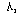 http://static.apub.kr/journalsite/sites/kta/2002-004-03/N0550040305/images/PICEC5.gif