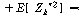 http://static.apub.kr/journalsite/sites/kta/2002-004-03/N0550040305/images/PICF36.gif