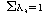 http://static.apub.kr/journalsite/sites/kta/2002-004-03/N0550040305/images/PICF66.gif