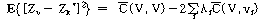 http://static.apub.kr/journalsite/sites/kta/2002-004-03/N0550040305/images/PICF76.gif