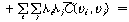 http://static.apub.kr/journalsite/sites/kta/2002-004-03/N0550040305/images/PICF96.gif