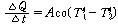 http://static.apub.kr/journalsite/sites/kta/2002-004-03/N0550040306/images/PIC1E62.gif