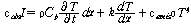 http://static.apub.kr/journalsite/sites/kta/2002-004-03/N0550040306/images/PIC1E92.gif
