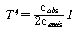 http://static.apub.kr/journalsite/sites/kta/2002-004-03/N0550040306/images/PIC1EC2.gif