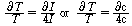 http://static.apub.kr/journalsite/sites/kta/2002-004-03/N0550040306/images/PIC1EF2.gif