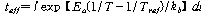 http://static.apub.kr/journalsite/sites/kta/2002-004-03/N0550040306/images/PIC1F31.gif