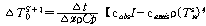 http://static.apub.kr/journalsite/sites/kta/2002-004-03/N0550040306/images/PIC1F61.gif