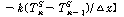 http://static.apub.kr/journalsite/sites/kta/2002-004-03/N0550040306/images/PIC1FD2.gif