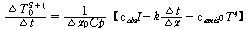 http://static.apub.kr/journalsite/sites/kta/2002-004-03/N0550040306/images/PIC2022.gif