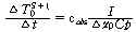 http://static.apub.kr/journalsite/sites/kta/2002-004-03/N0550040306/images/PIC2042.gif