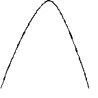http://static.apub.kr/journalsite/sites/kta/2002-004-03/N0550040306/images/PIC2072.gif