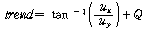 http://static.apub.kr/journalsite/sites/kta/2002-004-03/N0550040307/images/PIC2FAC.gif
