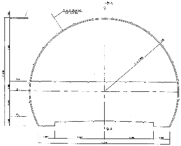 http://static.apub.kr/journalsite/sites/kta/2002-004-03/N0550040307/images/PIC3125.gif