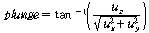 http://static.apub.kr/journalsite/sites/kta/2002-004-03/N0550040307/images/PIC3184.gif