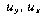 http://static.apub.kr/journalsite/sites/kta/2002-004-03/N0550040307/images/PIC31D4.gif