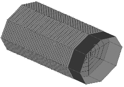 http://static.apub.kr/journalsite/sites/kta/2002-004-03/N0550040307/images/PIC3223.gif