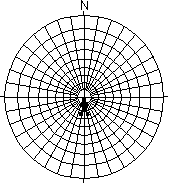 http://static.apub.kr/journalsite/sites/kta/2002-004-03/N0550040307/images/PIC3497.gif