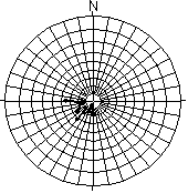 http://static.apub.kr/journalsite/sites/kta/2002-004-03/N0550040307/images/PIC35F4.gif