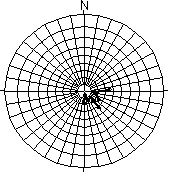 http://static.apub.kr/journalsite/sites/kta/2002-004-03/N0550040307/images/PIC36D3.gif