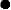 http://static.apub.kr/journalsite/sites/kta/2002-004-03/N0550040307/images/PIC36E3.gif