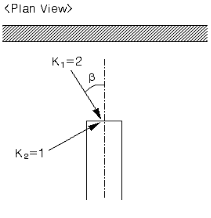 http://static.apub.kr/journalsite/sites/kta/2002-004-03/N0550040307/images/PIC3715.gif
