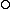 http://static.apub.kr/journalsite/sites/kta/2002-004-03/N0550040307/images/PIC3842.gif