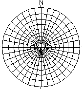 http://static.apub.kr/journalsite/sites/kta/2002-004-03/N0550040307/images/PIC38EF.gif