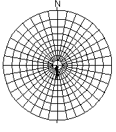 http://static.apub.kr/journalsite/sites/kta/2002-004-03/N0550040307/images/PIC3D19.gif