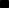 http://static.apub.kr/journalsite/sites/kta/2002-004-03/N0550040307/images/PIC3D5A.gif