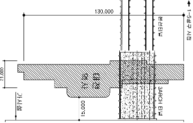 http://static.apub.kr/journalsite/sites/kta/2002-004-03/N0550040308/images/PIC4610.gif