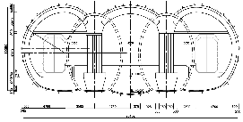 http://static.apub.kr/journalsite/sites/kta/2002-004-03/N0550040308/images/PIC471A.gif