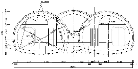 http://static.apub.kr/journalsite/sites/kta/2002-004-03/N0550040308/images/PIC4CF7.gif