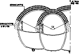 http://static.apub.kr/journalsite/sites/kta/2002-004-03/N0550040308/images/PIC5856.gif