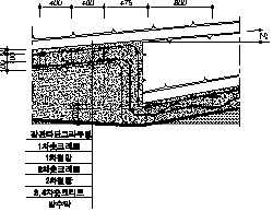 http://static.apub.kr/journalsite/sites/kta/2002-004-03/N0550040308/images/PIC620E.gif