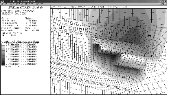 http://static.apub.kr/journalsite/sites/kta/2002-004-03/N0550040308/images/PIC737A.gif