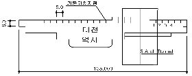 http://static.apub.kr/journalsite/sites/kta/2002-004-03/N0550040308/images/PIC7B96.gif