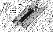 http://static.apub.kr/journalsite/sites/kta/2002-004-03/N0550040308/images/PIC7BE5.gif
